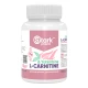 Stark Pharm Stark L-Carnitine & Yohimbe