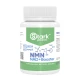 Stark Pharm NMN NAD+Booster