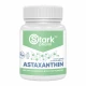 Stark Pharm Astaxanthin 5mg 30 капсул