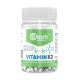Stark Pharm Vitamin K-2 200 таблеток