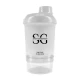 Sport Generation Shaker Wave 2 in 1 300 мл