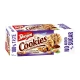Bergen Original Cookies 18х130 грам