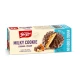 Bergen Original Cookies 18х130 грам