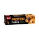 Bergen Protein Praline