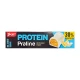 Bergen Protein Praline