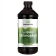 Swanson Liquid Chlorophyll 100mg 473 мл