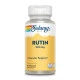 Solaray Rutin 500mg 90 капсул