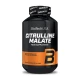 BioTech Citrulline Malate Mega Caps 90 капсул