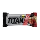 FitWin Titan Protein Bar 9х85 грам