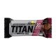 FitWin Titan Protein Bar 9х85 грам