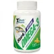 Stark Pharm Natural Omega 3