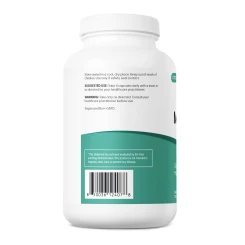 Fairhaven Myo + D-Chiro Inositol