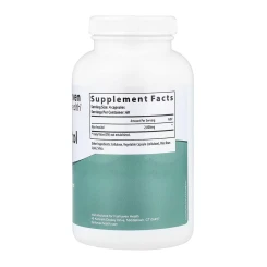 Fairhaven Myo-Inositol