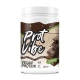 Progress Nutrition Prot Vibe Vegan Protein