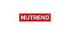 Nutrend