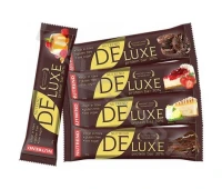Nutrend DeLuxe