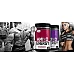 Фото Optimum Nutrition Amino Energy