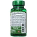 Фото Puritan's Pride Valerian Root 450 mg