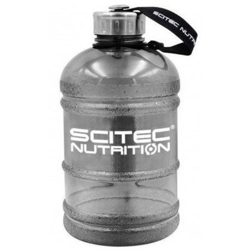 Scitec Nutrition Hydrator