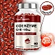 True Health Coenzyme Q10 100 мг