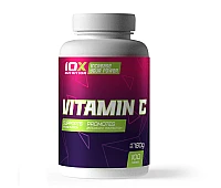 10X Nutrition Vitamin C 1000 mg