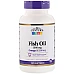 Фото 21 Century Fish Oil 1000 mg