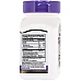Фото 21 Century Fish Oil 1000 mg