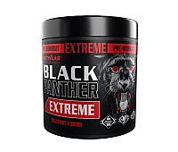 Activlab Black Panther Extreme