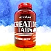 Фото Activlab Creatine Tabs 1000 мг