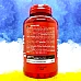 Фото Activlab Creatine Tabs 1000 мг