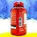 Фото Activlab Creatine Tabs 1000 мг