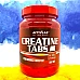 Фото Activlab Creatine Tabs 1000 мг