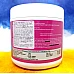 Фото Activlab Hair Care Beauty 200 грам