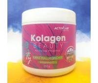 Activlab Kolagen Beauty