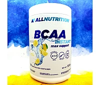 AllNutrition BCAA Instant Max Support