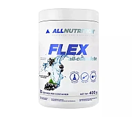 Allnutrition Flex All Complete