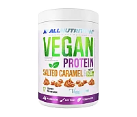 Allnutrition Vegan Protein