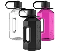 Alpha Bottle Water Jug