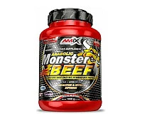 Amix Beef Protein