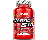 Amix Beta Alanine CarnoSyn