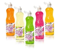 Amix Carni4 Active drink