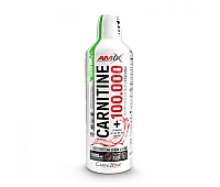 Amix Carnitine 100000