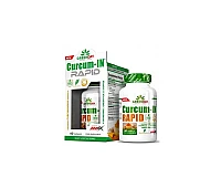 Amix GreenDay Curcum-IN Rapid