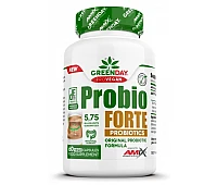Amix GreenDay ProVegan Probio Forte