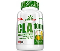 Amix GreenDay CLA 1000