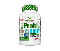 Amix GreenDay ProVegan Probio Daily