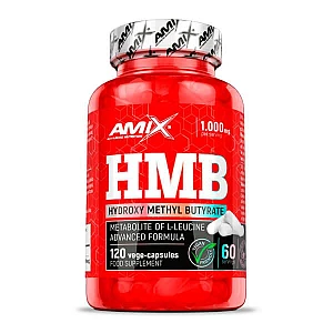 Amix HMB