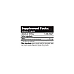 Фото Amix Creatine Monohydrate Creapure 300 грам
