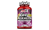 Kre alkalyn