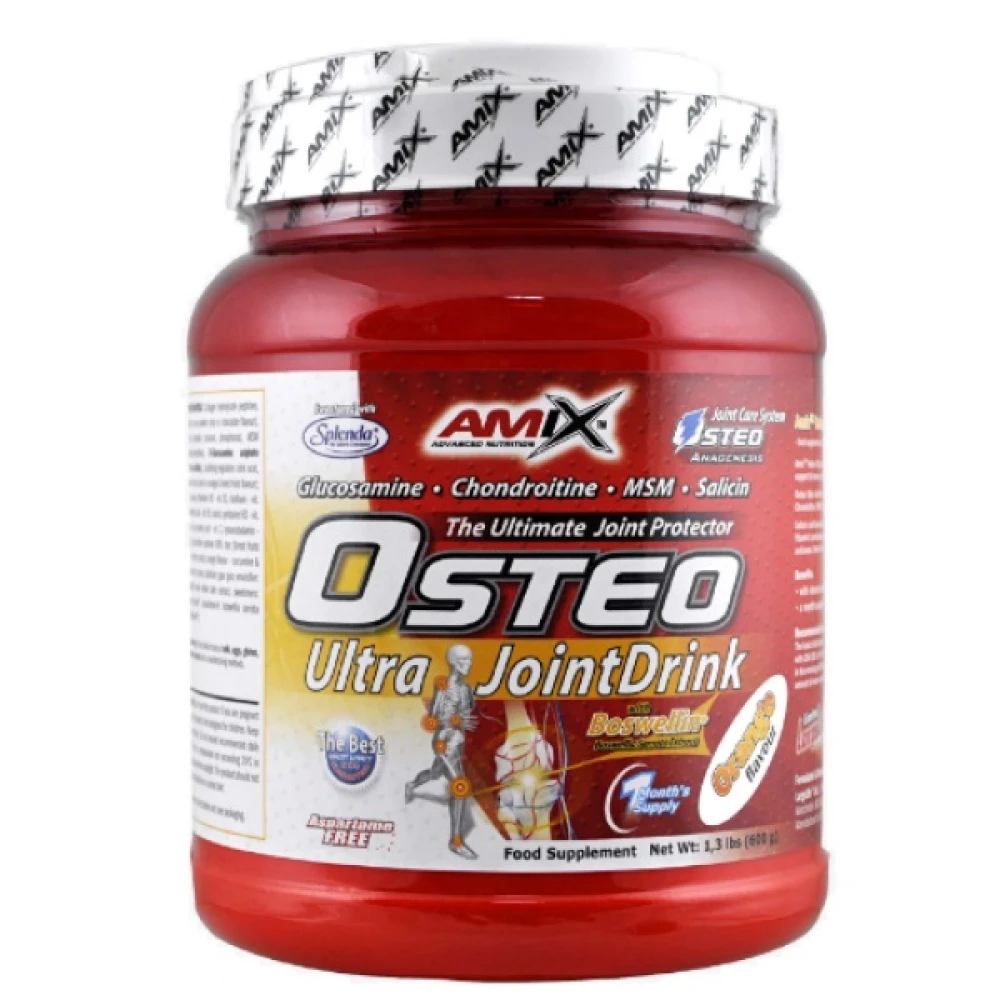 Amix Osteo Ultra JointDrink
